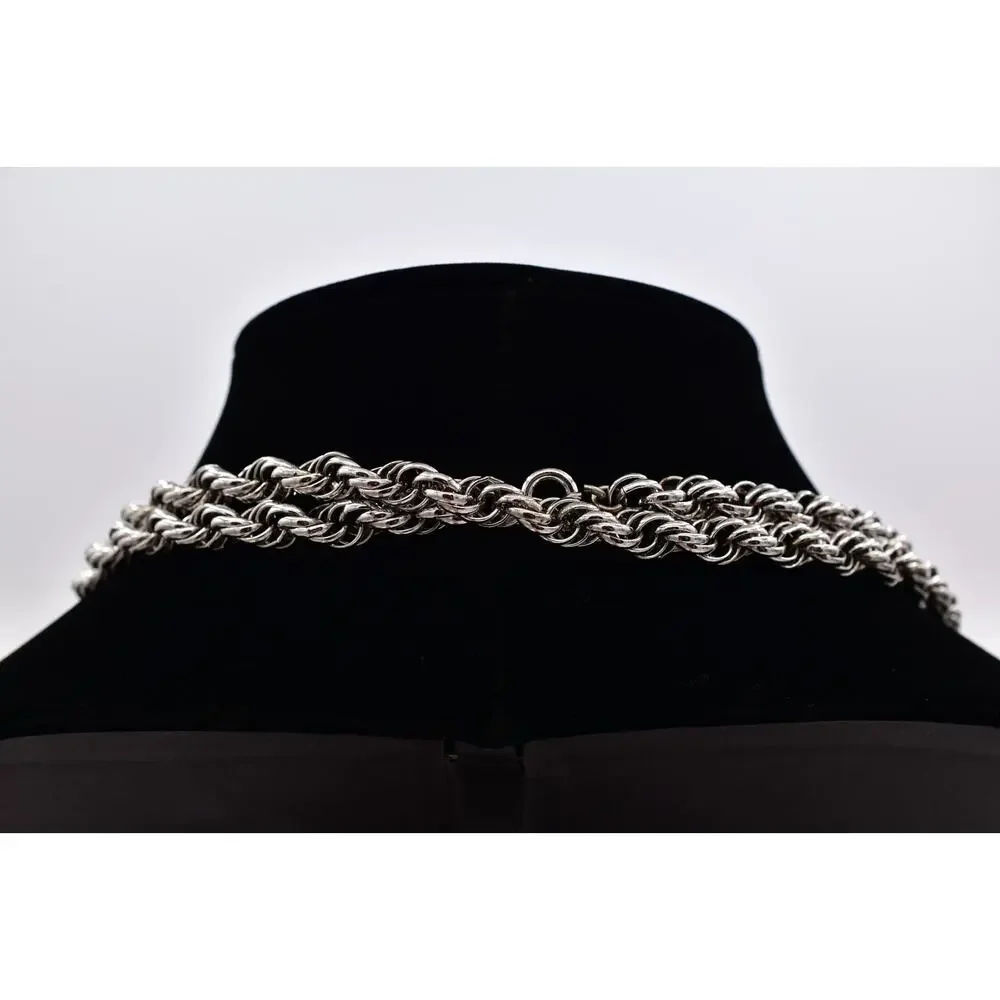 Unbranded stunning vintage